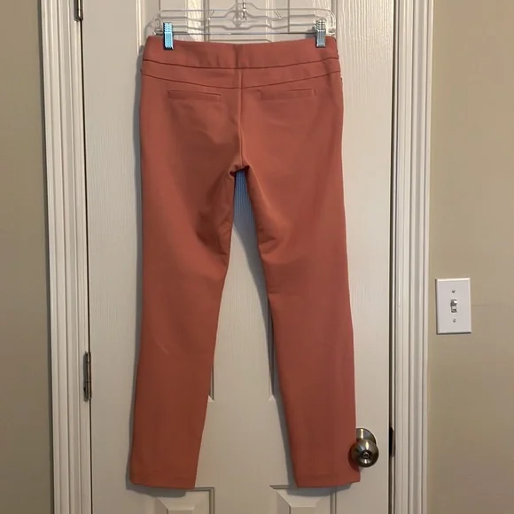 NWT Vero Moda Classic Trousers - Picture 3 of 10